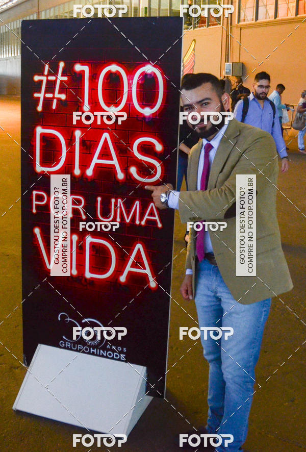 Buy your photos of the eventHinode Fest 19/08 on Fotop