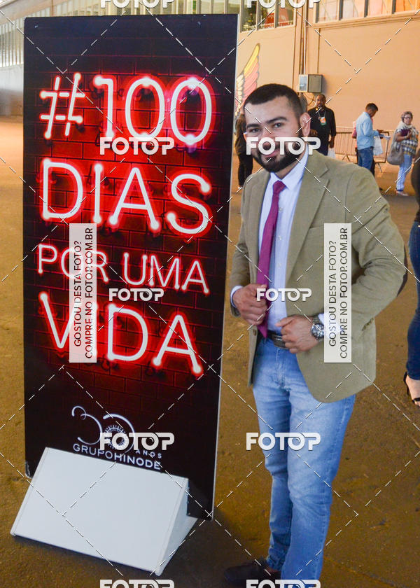 Buy your photos of the eventHinode Fest 19/08 on Fotop