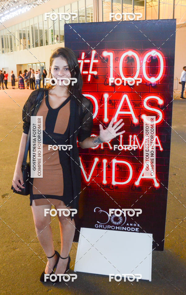 Buy your photos of the eventHinode Fest 19/08 on Fotop