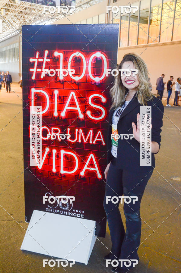 Buy your photos of the eventHinode Fest 19/08 on Fotop