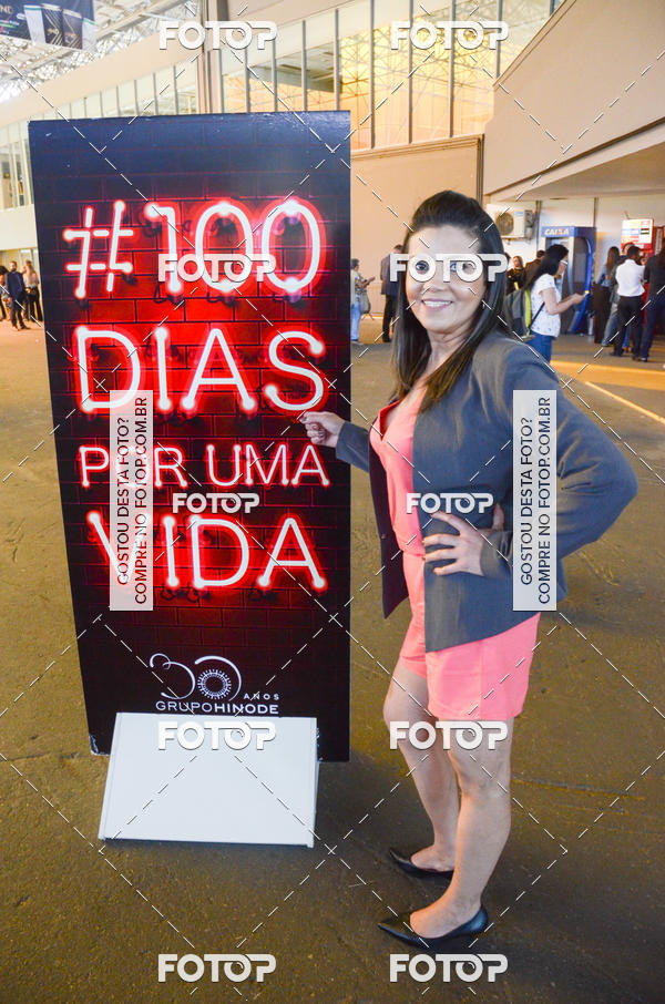 Buy your photos of the eventHinode Fest 19/08 on Fotop