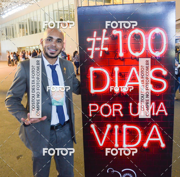 Buy your photos of the eventHinode Fest 19/08 on Fotop