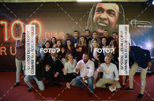 Buy your photos of the eventHinode Fest 19/08 on Fotop