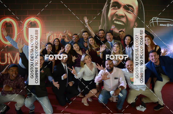 Buy your photos of the eventHinode Fest 19/08 on Fotop