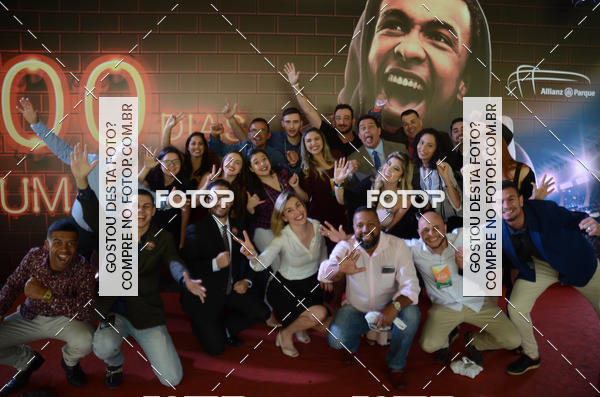 Buy your photos of the eventHinode Fest 19/08 on Fotop