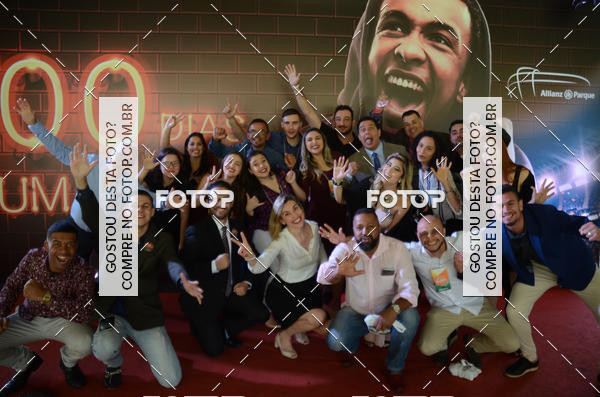 Buy your photos of the eventHinode Fest 19/08 on Fotop