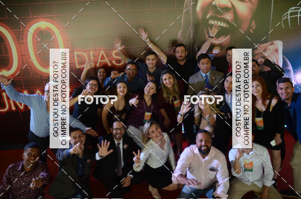 Buy your photos of the eventHinode Fest 19/08 on Fotop