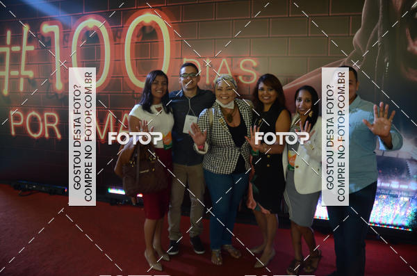 Buy your photos of the eventHinode Fest 19/08 on Fotop