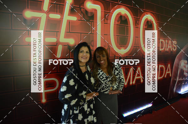 Buy your photos of the eventHinode Fest 19/08 on Fotop