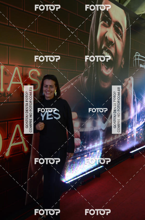 Buy your photos of the eventHinode Fest 19/08 on Fotop