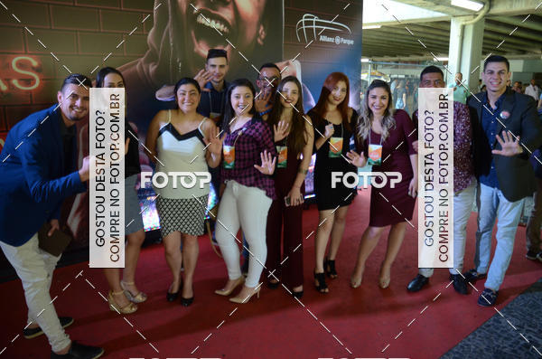 Buy your photos of the eventHinode Fest 19/08 on Fotop