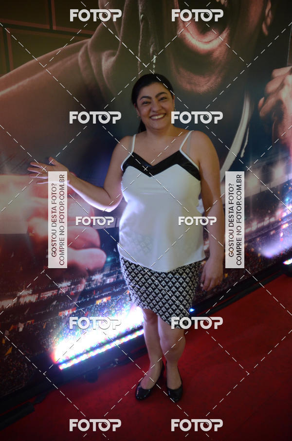 Buy your photos of the eventHinode Fest 19/08 on Fotop