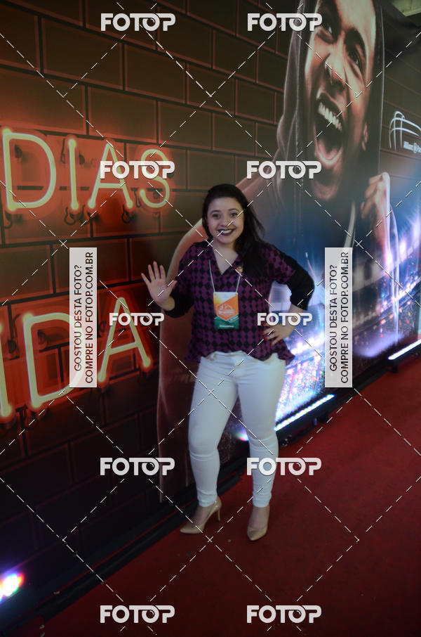 Buy your photos of the eventHinode Fest 19/08 on Fotop