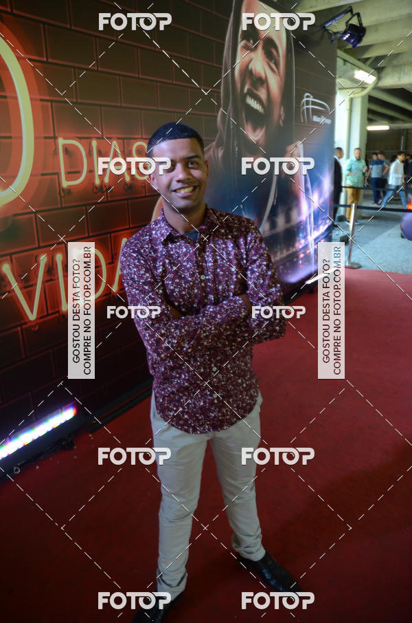 Buy your photos of the eventHinode Fest 19/08 on Fotop