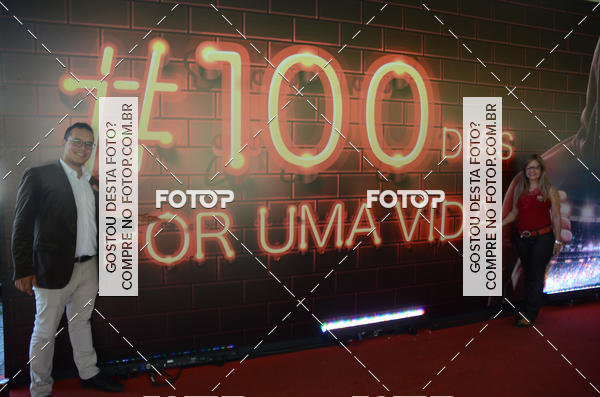 Buy your photos of the eventHinode Fest 19/08 on Fotop