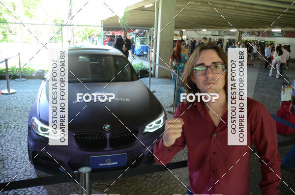 Buy your photos of the eventHinode Fest 19/08 on Fotop