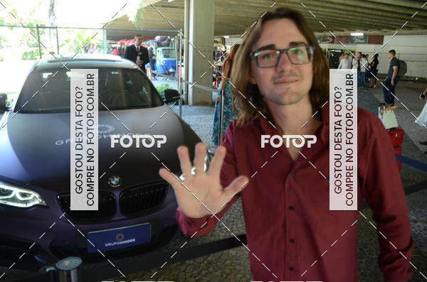 Buy your photos of the eventHinode Fest 19/08 on Fotop