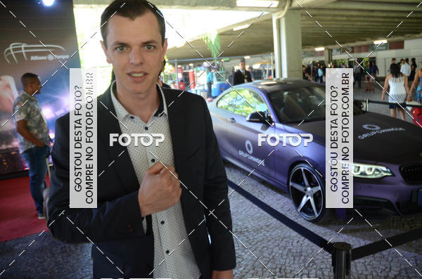 Buy your photos of the eventHinode Fest 19/08 on Fotop