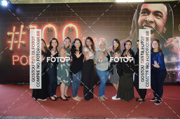 Buy your photos of the eventHinode Fest 19/08 on Fotop