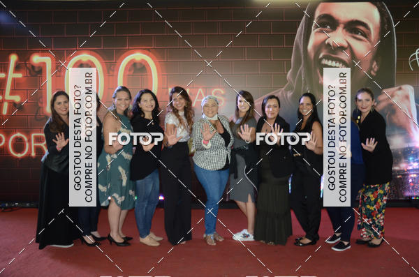 Buy your photos of the eventHinode Fest 19/08 on Fotop