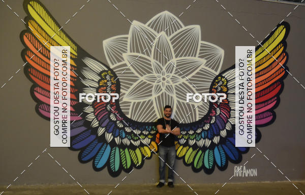 Buy your photos of the eventHinode Fest 19/08 on Fotop