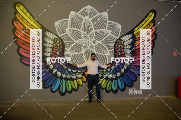 Buy your photos of the eventHinode Fest 19/08 on Fotop