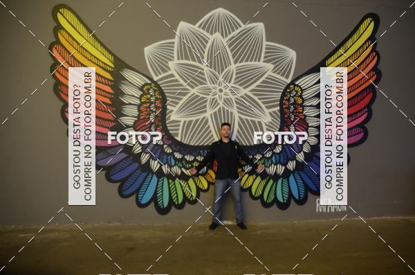 Buy your photos of the eventHinode Fest 19/08 on Fotop