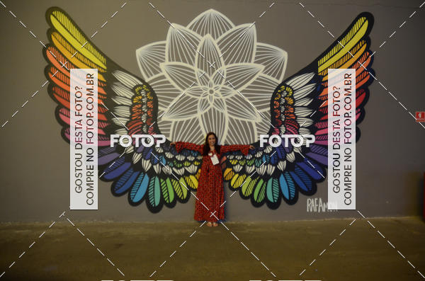 Buy your photos of the eventHinode Fest 19/08 on Fotop