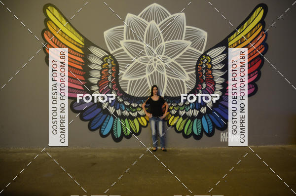 Buy your photos of the eventHinode Fest 19/08 on Fotop