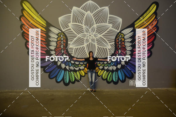 Buy your photos of the eventHinode Fest 19/08 on Fotop