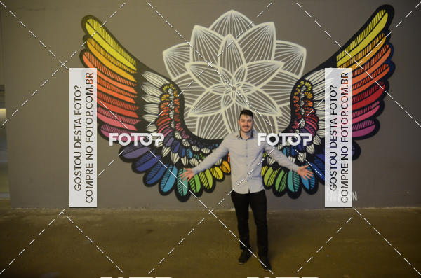 Buy your photos of the eventHinode Fest 19/08 on Fotop