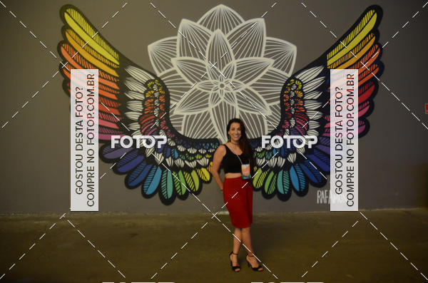 Buy your photos of the eventHinode Fest 19/08 on Fotop