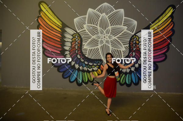 Buy your photos of the eventHinode Fest 19/08 on Fotop