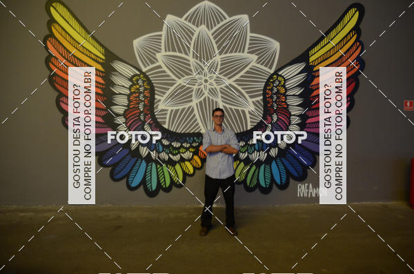 Buy your photos of the eventHinode Fest 19/08 on Fotop