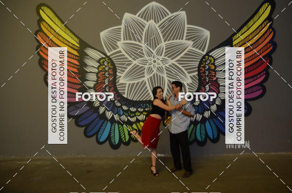 Buy your photos of the eventHinode Fest 19/08 on Fotop