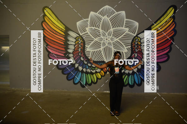 Buy your photos of the eventHinode Fest 19/08 on Fotop