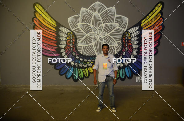 Buy your photos of the eventHinode Fest 19/08 on Fotop