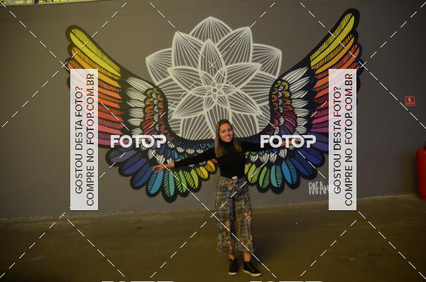 Buy your photos of the eventHinode Fest 19/08 on Fotop