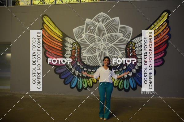 Buy your photos of the eventHinode Fest 19/08 on Fotop