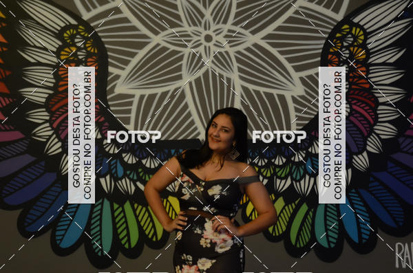 Buy your photos of the eventHinode Fest 19/08 on Fotop