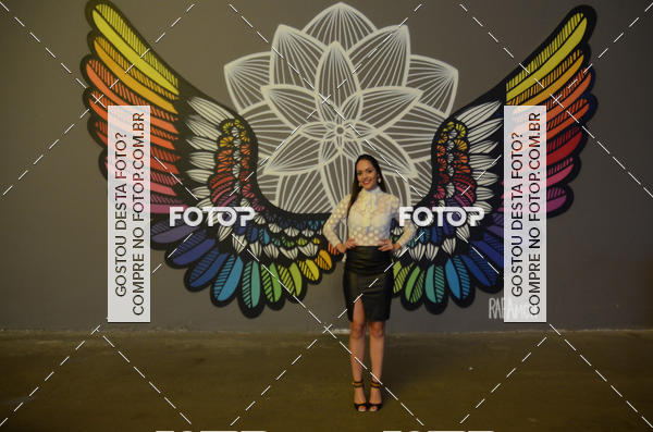 Buy your photos of the eventHinode Fest 19/08 on Fotop