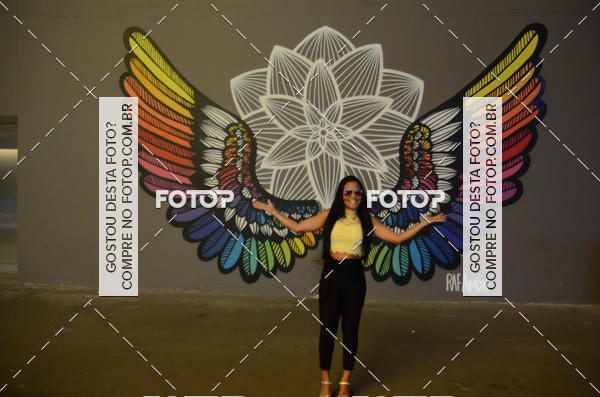 Buy your photos of the eventHinode Fest 19/08 on Fotop