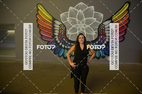 Buy your photos of the eventHinode Fest 19/08 on Fotop