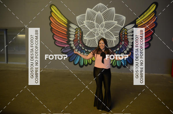 Buy your photos of the eventHinode Fest 19/08 on Fotop