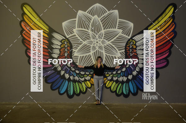 Buy your photos of the eventHinode Fest 19/08 on Fotop