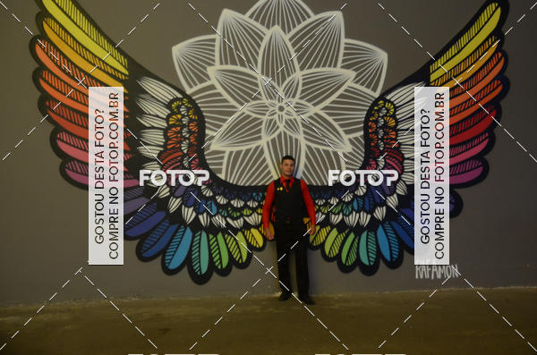 Buy your photos of the eventHinode Fest 19/08 on Fotop