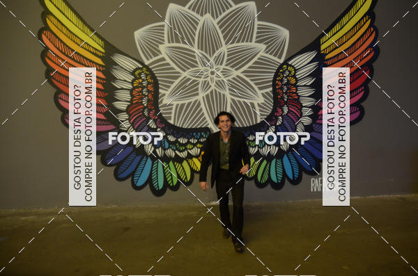 Buy your photos of the eventHinode Fest 19/08 on Fotop