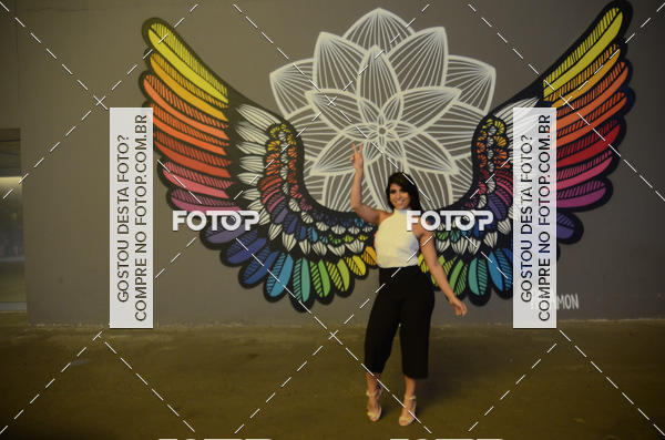 Buy your photos of the eventHinode Fest 19/08 on Fotop