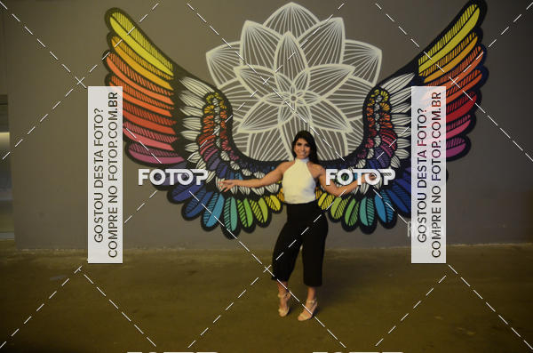 Buy your photos of the eventHinode Fest 19/08 on Fotop