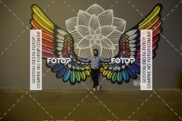 Buy your photos of the eventHinode Fest 19/08 on Fotop